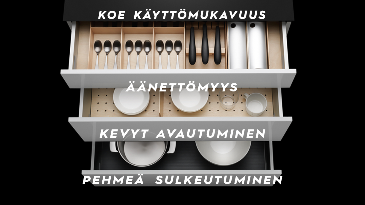 SAVO | Integroitaviin ja älykkäisiin kalusteratkaisuihin erikoistunut ...