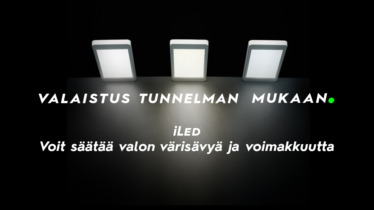 SAVO | Integroitaviin ja älykkäisiin kalusteratkaisuihin erikoistunut ...