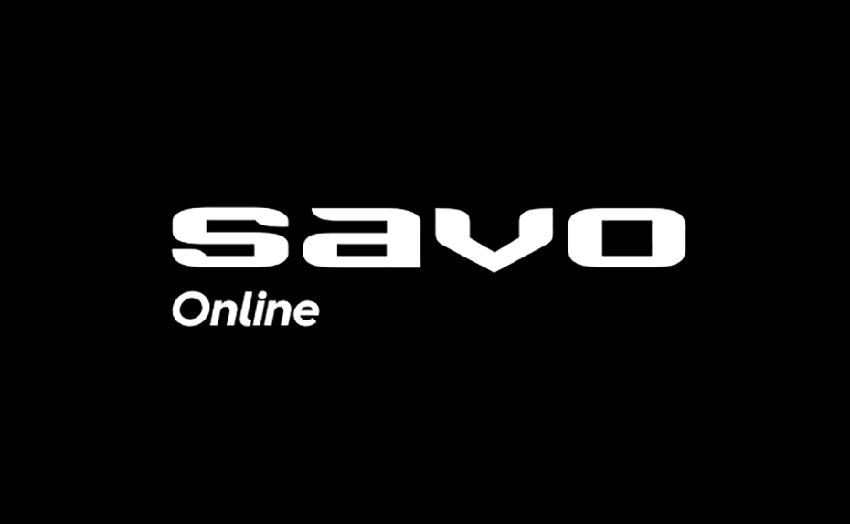 SAVO Online