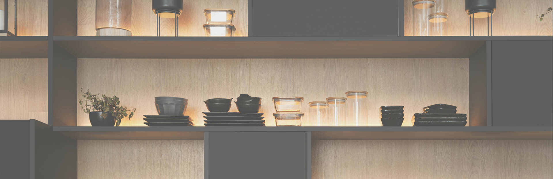 Savon profiilivalo iled.