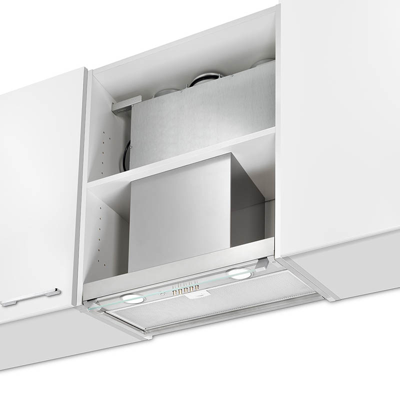 Esittelyssä talotuuletin piilo.