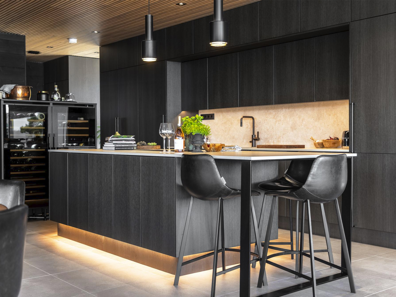 Savon kumppanuus asiakkaiden kanssa on jatkunut jopa vuosikymmeniä