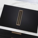 Savo-Nero-värillinen-ilmanojain-kulta-87251-80