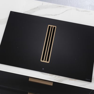 Savo-Nero-värillinen-ilmanojain-kulta-87251-80